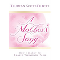 A Mother's Song - Paperback