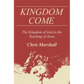Kingdom Come - Paperback