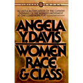 Women, Race, & Class - Paperback