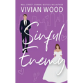 Sinful Enemy - Paperback