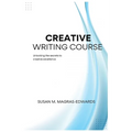 Creative Writing Course - Paperback