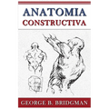 Anatomia Constructiva - Paperback