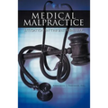 Medical Malpractice Litigation in the 21st Century - Paperback