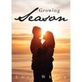 Growing Season - Paperback