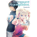 The Irregular at Magic High School, Vol. 26 (Light Novel): Invasion ARC - Paperback