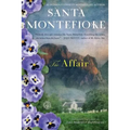 The Affair - Paperback