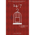 24/7 - Paperback