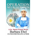 Operation Neurosurgeon - Paperback