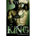 King - Paperback
