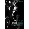 The Marys of the Bible: The Original #Metoo Movement - Paperback