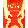 Little Hands - Paperback