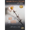 El Amor es para los Fuertes - Paperback