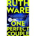 One Perfect Couple - Paperback