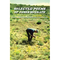Selected Poems of James McGrath: Softcover - Paperback