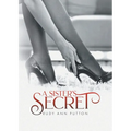 A Sister's Secret - Paperback