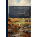 Scotichronicon - Paperback
