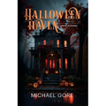 Halloween Haven - Paperback