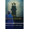 The Washashore - Hardcover