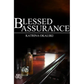 Blessed Assurance - Paperback