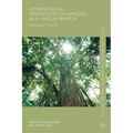 International Perspectives on English as a Lingua Franca: Pedagogical Insights - Paperback
