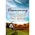 Discovering the Nightingale - Paperback