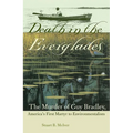 Death in the Everglades - Hardcover