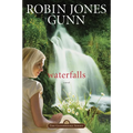 Waterfalls - Paperback