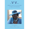 From Vanity to Victory in Relationships - Paperback