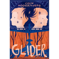 Glider - Paperback