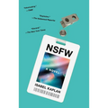 Nsfw - Paperback