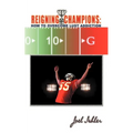 Reigning Champions: Overcoming Lust Addiction - Paperback