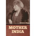 Mother India - Paperback