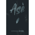 Ase - Paperback