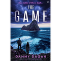 The Game - Paperback