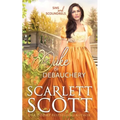 Duke of Debauchery - Paperback
