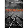 Crossroads - Paperback