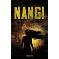 Nangi - Paperback