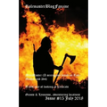 Rolemaster Fanzine: Issue 15 - Paperback