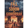 The Fall of Sodom and Gomorrah - Paperback
