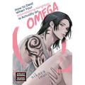How to Deal When Your Intimidating Neighbor Is Actually an Omega 1 - Paperback