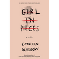 Girl in Pieces - Paperback