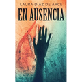 En ausencia - Paperback