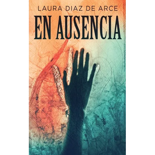 En ausencia - Paperback