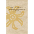 Codex Chimalpopoca: The Text in Nahuatl with a Glossary and Grammatical Notes - Paperback