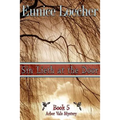 Sin Lieth at the Door - Paperback