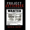 Project Artichoke - Paperback