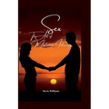 Sex: The Art of Mastering Intimacy - Paperback