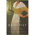 Her Redcoat - Paperback