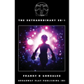 The Extraordinary EB-1 - Paperback