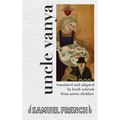 Uncle Vanya - Paperback